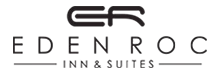Eden Roc Inn & Suites Anaheim Disneyland